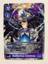 BeelStarmon (X Antibody) EX7-073 (Alternate Art) | FULL HOLO | Orica PROXY