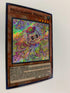 Mulcharmy Meowls | Secret Rare | Orica PROXY