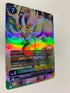 Cherubimon Ace EX6-035 (Alternate Art) | FULL HOLO | Orica PROXY