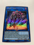 Surgical Striker - SPECTRA | Super Rare | Orica PROXY