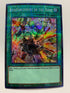 Reinforcement of the Army (Alternate Art) | Super Rare | Orica PROXY