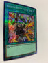 Reinforcement of the Army (Alternate Art) | Super Rare | Orica PROXY