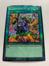 Reinforcement of the Army (Alternate Art) | Super Rare | Orica PROXY