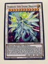 Stardust Sifr Divine Dragon | Super Rare | Orica PROXY