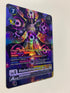 ShadowSeraphimon Ace BT18-071 (Alternate Art) | FULL HOLO | Orica PROXY