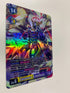 Lucemon (X Antibody) BT19-043 (Alternate Art) | FULL HOLO | Orica PROXY