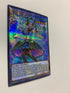 Trickstar Aqua Angel | Super Rare | Orica PROXY