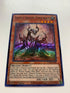 Primite Dragon Ether Beryl | Super Rare | Orica PROXY