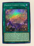 Primite Lordly Lode | Secret Rare | Orica PROXY