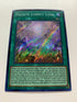 Primite Lordly Lode | Secret Rare | Orica PROXY