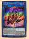 Surgical Striker - SPECTRA | Super Rare | Orica PROXY