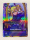 Violet Inboots BT18-093 (Alternate Art) | FULL HOLO | Orica PROXY