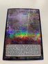 Primite Lordly Lode | Secret Rare | Orica PROXY