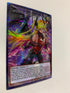 Lacrima the Crimson Tears | Secret Rare | Orica PROXY