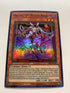 Maliss P White Rabbit | Super Rare | Orica PROXY