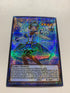Trickstar Aqua Angel | Super Rare | Orica PROXY