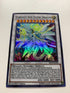 Stardust Sifr Divine Dragon | Super Rare | Orica PROXY