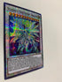 Stardust Sifr Divine Dragon | Super Rare | Orica PROXY