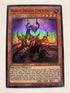 Primite Dragon Ether Beryl | Super Rare | Orica PROXY