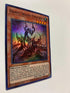 Primite Dragon Ether Beryl | Super Rare | Orica PROXY