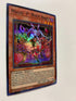 Maliss P White Rabbit | Super Rare | Orica PROXY