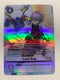 Cool Boy BT20-091 (Alternate Art) | FULL HOLO | Orica PROXY