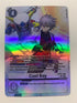 Cool Boy BT20-091 (Alternate Art) | FULL HOLO | Orica PROXY