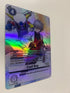 Cool Boy BT20-091 (Alternate Art) | FULL HOLO | Orica PROXY