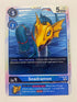Seadramon P-098 | FULL HOLO | Orica PROXY
