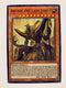 Anubis the Last Judge | Super Rare | Orica PROXY