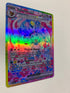 Sylveon ex 156/131 | FULL HOLO | Orica PROXY
