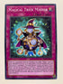 Magical Trick Mirror | Super Rare | Orica PROXY