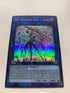 Sky Striker Ace = Zero | Super Rare | Orica PROXY