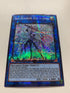 Sky Striker Ace = Zero | Secret Rare | Orica PROXY