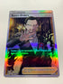 Boss’s Orders 189/192 | FULL HOLO | Orica PROXY
