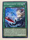 Sky Striker Alternative - Lemnis Gate | Super Rare | Orica PROXY