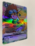 Tai Kamiya BT21-102 | FULL HOLO | Orica PROXY