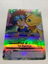 Tai Kamiya BT21-102 | FULL HOLO | Orica PROXY