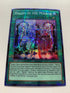 Maliss in the Mirror | Super Rare | Orica PROXY