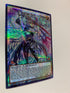 Sky Striker Ace = Zero | Secret Rare | Orica PROXY
