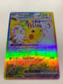 Pikachu ex 238/191 | FULL HOLO | Orica PROXY