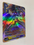 Kaguyamon EX9-033 (Alternate Art) | FULL HOLO | Orica PROXY