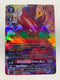 BlitzGreymon Ace EX9-013 (Alternate Art) | FULL HOLO | Orica PROXY