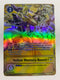 Yellow Memory Boost! P-037 | FULL HOLO | Orica PROXY