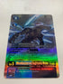 WereGarurumon: Sagittarius Mode EX9-019 (Alternate Art) | FULL HOLO | Orica PROXY