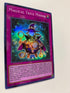 Magical Trick Mirror | Super Rare | Orica PROXY