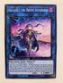 Galatea-I, the Orcust Automaton | Super Rare | Orica PROXY