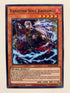 Vanquish Soul Jiaolong | Super Rare | Orica PROXY