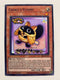 Cooky Yummy | Super Rare | Orica PROXY