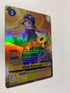 Mirai Kinosaki EX9-067 (Alternate Art) | FULL HOLO | Orica PROXY